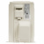Кондиционер Rovex RS-07MST1 Grace Кондиционер Rovex RS-07MST1 Grace в Енакиево
