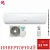 Кондиционер Hisense AS-13UW4RYRKB04G/AS-13UW4RYRKB04W Zoom DC Inverter Wi-Fi в Енакиево