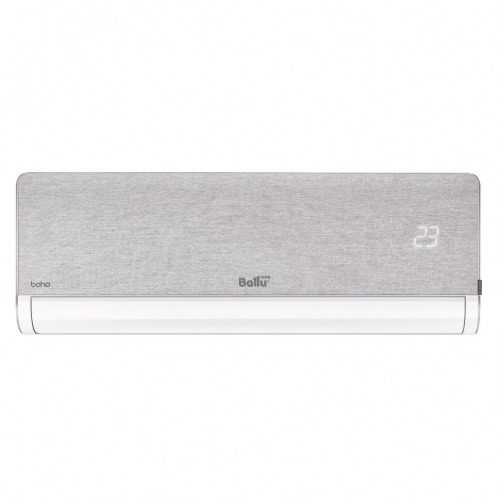 Кондиционер Ballu BSNI-13HN8 Boho Full-DC Inverter в Енакиево
