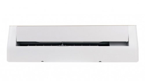 Кондиционер Newtek NT-65CHW07 в Енакиево
