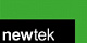 Newtek