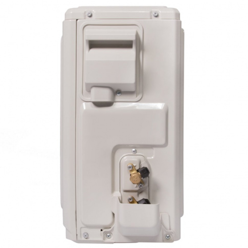 Кондиционер Royal Thermo RTS-18HN8_V2 Siena в Енакиево