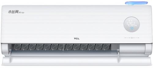 Кондиционер TCL TAC-FR12INV/R4 FreshIN 3.0 в Енакиево