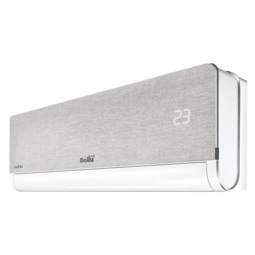 Кондиционер Ballu BSNI-13HN8 Boho Full-DC Inverter в Енакиево