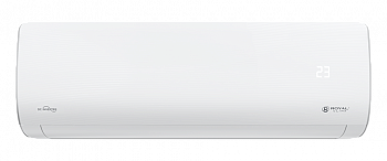 Сплит-система Royal Clima RCI-ARE35HN/IN/RCI-ARE35HN/OUT Aria DC Inverter в Енакиево