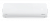 Сплит-система Royal Clima RCI-ARE22HN/IN/RCI-ARE22HN/OUT Aria DC Inverter в Енакиево