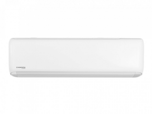 Кондиционер Kentatsu KSGTI26HZRN1R/KSRTI26HZRN1R Tiba Inverter в Енакиево