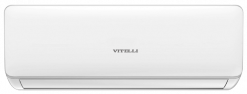 Кондиционер Vitelli VSL-07I Palermo Inverter в Енакиево