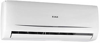 Настенная сплит-система JAX ACiU-08HE Brisbane Inverter в Енакиево