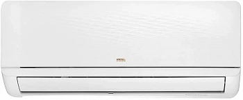 Кондиционер Centek CT-65FDC12 Инверторный в Енакиево