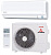 Кондиционер Mitsubishi Heavy SRK71ZTL-W/SRC71ZTL-W STANDARD PLUS в Енакиево