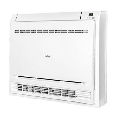 Напольно-потолочная сплит-система Haier AF50S2SD1FA/1U50S2SJ3FA в Енакиево