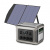 Портативная электростанция Allpowers R2500-V2 Портативная электростанция Allpowers R2500-V2 в Енакиево