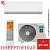Кондиционер Hisense AS-10UW4RYRHB05 Vibe DC Inverter 2026 Wi-Fi в Енакиево