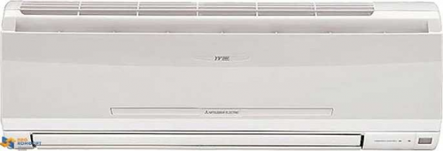 Кондиционер Mitsubishi Electric MS-GF80VA / MU-GF80VA в Енакиево