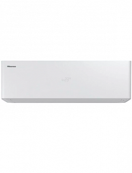 Кондиционер Hisense AS-18UW4RBVQH00 Vision Pro Superior DC Inverter в Енакиево