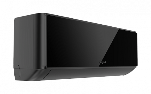 Кондиционер Energolux SAS12M1-AIB/SAU12M1-AIB Murren Inverter в Енакиево