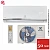 Кондиционер Electrolux EACS-18HSM/N3 Smartline в Енакиево