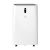Мобильный кондиционер Royal Clima RM-ST39CH-E2 Strada Мобильный кондиционер Royal Clima RM-ST39CH-E2 Strada в Енакиево