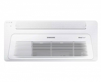 Кассетная сплит-система Samsung AC035BN1DEH/AF/AC035BXADEH/AF в Енакиево