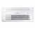Кассетная сплит-система Samsung AC035BN1DEH/AF/AC035BXADEH/AF в Енакиево