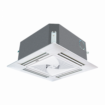 Кассетная сплит-система Haier AB35S2SC1FA/1U35S2SM3FA в Енакиево