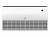 Напольно-потолочная сплит-система Ballu BLC_CF-36H N1_21Y Universal III в Енакиево