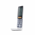 Кондиционер Haier AS12NS5ERA-W/1U12BS3ERA Lightera Black в Енакиево