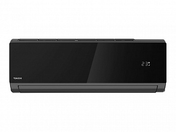 Кондиционер Daichi DA70DVQS1R-B/DF70DVS1R Carbon в Енакиево