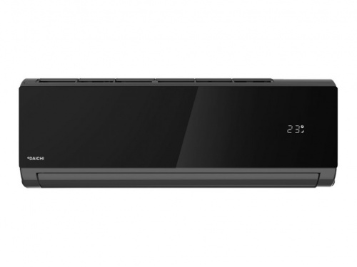 Кондиционер Daichi DA70DVQS1R-B/DF70DVS1R Carbon в Енакиево