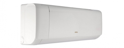 Кондиционер Centek CT-65K09 Wi-Fi в Енакиево