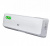 Кондиционер Rix I/O-W07MB Lite в Енакиево