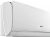 Кондиционер Gree GWH09ACC-K6DNA1F Lyra Inverter White Кондиционер Gree GWH09ACC-K6DNA1F Lyra Inverter White в Енакиево