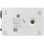 Стабилизатор напряжения SMARTWATT AVR SLIM 1000RW Стабилизатор напряжения SMARTWATT AVR SLIM 1000RW в Енакиево