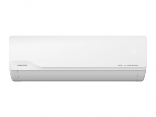 Кондиционер Kentatsu KSGKU35HZRN1W/KSRKU35HZRN1 Kumo Inverter в Енакиево