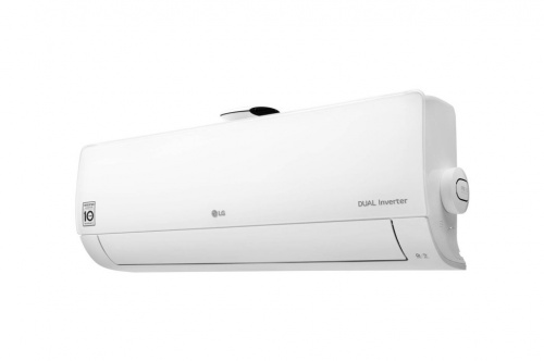 Кондиционер LG AP12RK AIR PURICARE Inverter в Енакиево