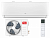 Кондиционер TCL TACI-EL07INV/R/TACO-EL07INV/R Elite Inverter в Енакиево