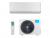 Сплит-система Midea MSFE1S-12FRN8G1/MOFE1-12FRN8G1 Breezeless E Сплит-система Midea MSFE1S-12FRN8G1/MOFE1-12FRN8G1 Breezeless E в Енакиево