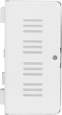 Стабилизатор напряжения SMARTWATT AVR SLIM 1000RW в Енакиево