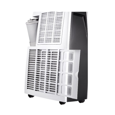 Мобильный кондиционер Electrolux EACM- 18 HP/N3 в Енакиево