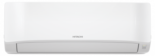 Кондиционер Hitachi RAK-DJ18PHAE/RAC-DJ18PHAE Shiratama в Енакиево