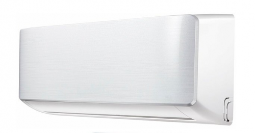 Кондиционер Chigo CS-32V3G Sunrise white в Енакиево