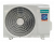 Настенная сплит-система Hisense AS-13UW4RYRHB04 Vibe DC Inverter Настенная сплит-система Hisense AS-13UW4RYRHB04 Vibe DC Inverter в Енакиево
