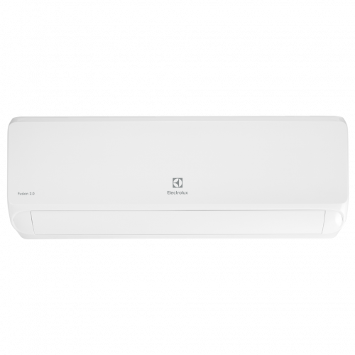 Кондиционер Electrolux EACS-12HF2/N3 Fusion 2.0 в Енакиево