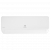 Кондиционер Electrolux EACS-12HF2/N3 Fusion 2.0 Кондиционер Electrolux EACS-12HF2/N3 Fusion 2.0 в Енакиево