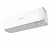 Настенная сплит-система Mitsubishi Heavy SRK20ZS-WF/SRC20ZS-W Premium Pure White в Енакиево