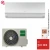 Кондиционер Rovex RS-09MST1 Grace Кондиционер Rovex RS-09MST1 Grace в Енакиево