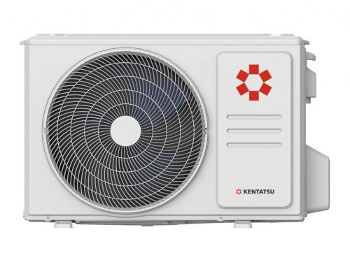 Кондиционер Kentatsu KSGKU35HZRN1W/KSRKU35HZRN1 Kumo Inverter в Енакиево
