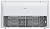 Напольно-потолочная сплит-система Haier AC105F2LD1FA/1U105F2LQ1FB в Енакиево