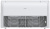Напольно-потолочная сплит-система Haier AC105F2LD1FA/1U105F2LQ1FB Напольно-потолочная сплит-система Haier AC105F2LD1FA/1U105F2LQ1FB в Енакиево